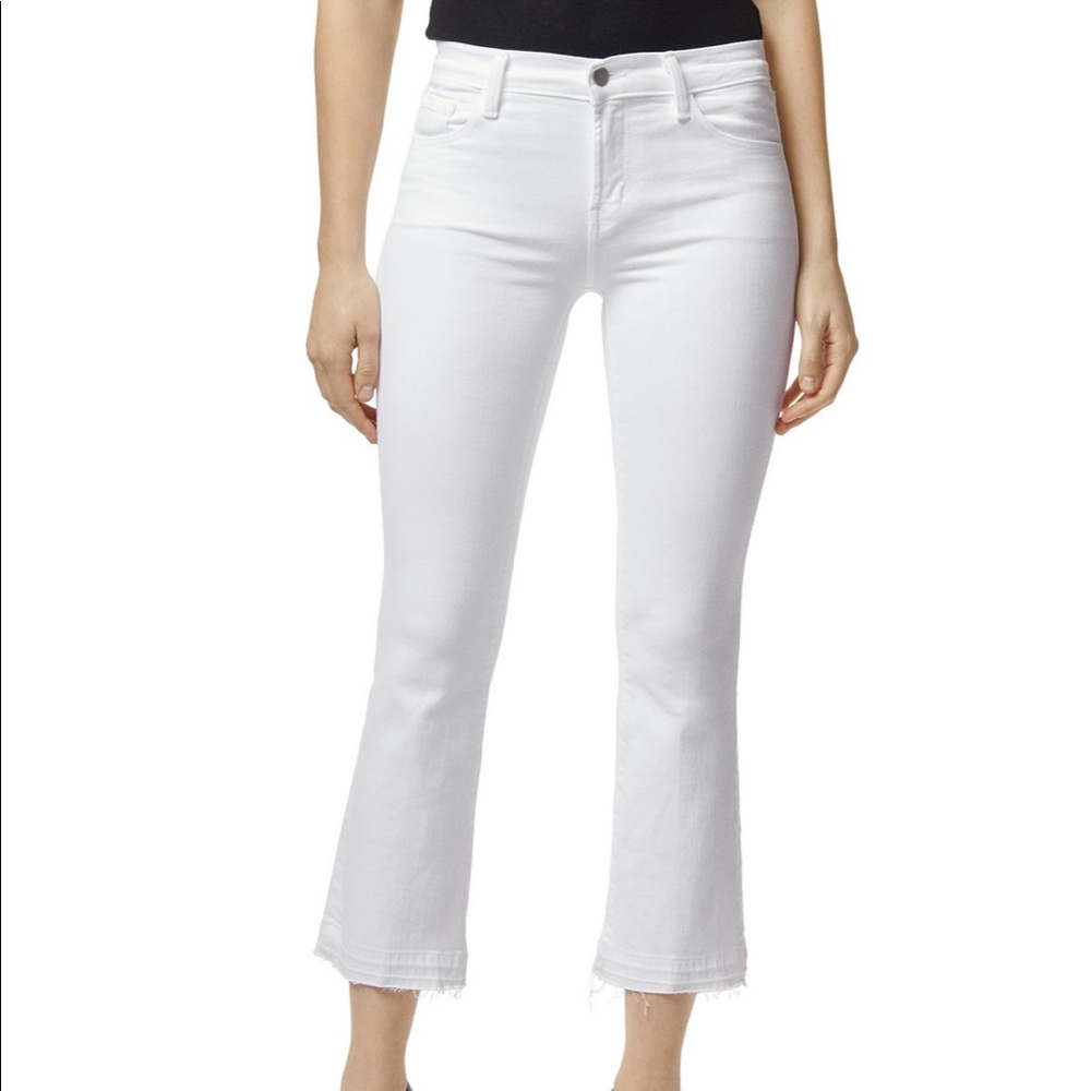 J Brand jeans